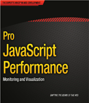 javascript javascript