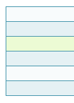 table1 table1
