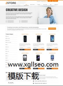 JOOMLA JOOMLA