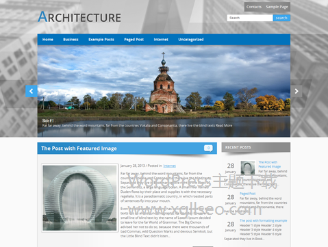 architecture_lrg architecture_lrg