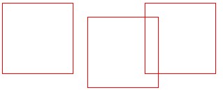relative2 relative2