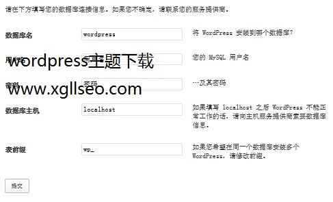 wordpressfile4 wordpressfile4