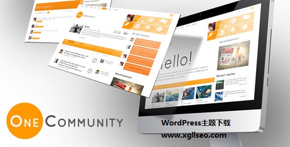 BuddyPress BuddyPress
