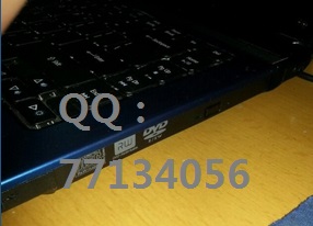 g10 g10