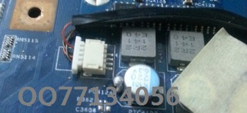 g25 g25
