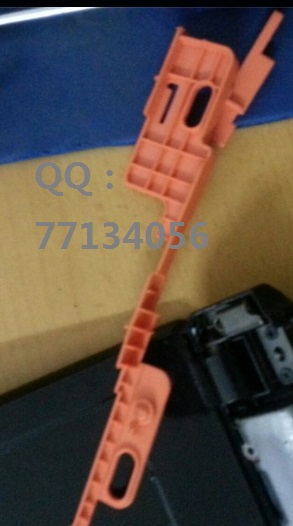 g4 g4