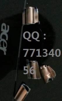 g5 g5