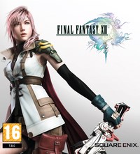 gamersky_01small_02_20149191818528 gamersky_01small_02_20149191818528
