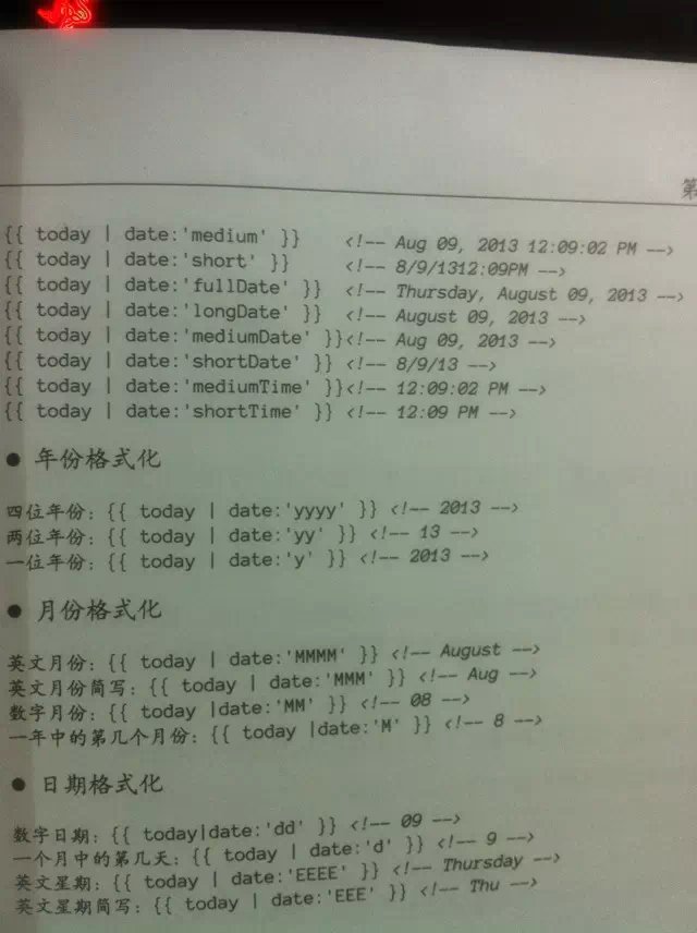 date1 date1