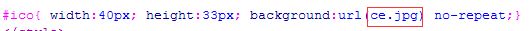 base4 base4