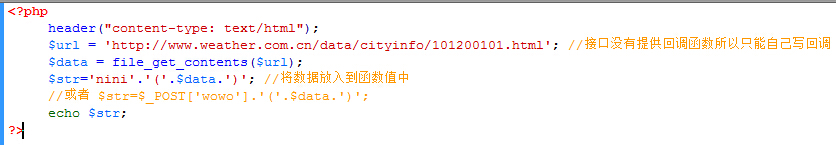 callback1 callback1