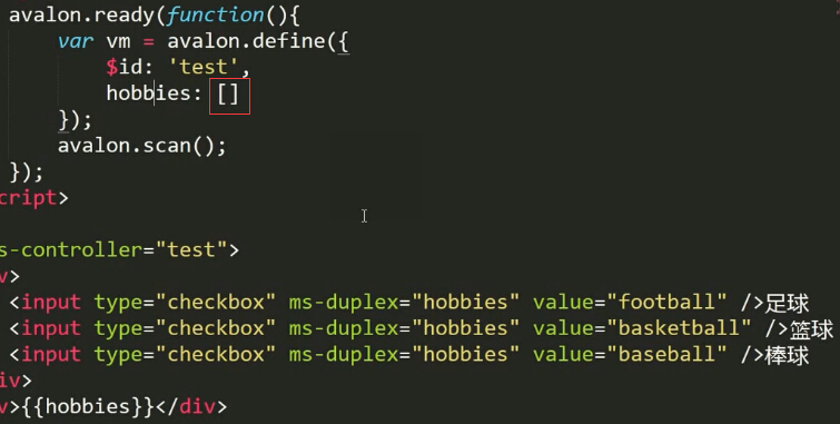 checkbox_ms-duplex checkbox_ms-duplex