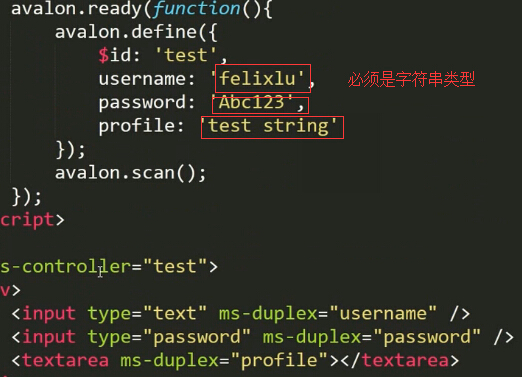 str_ms-duplex str_ms-duplex