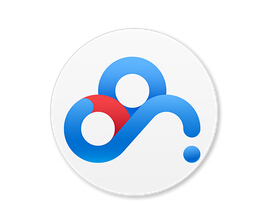 baidu_ico baidu_ico