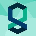 snapsvg snapsvg