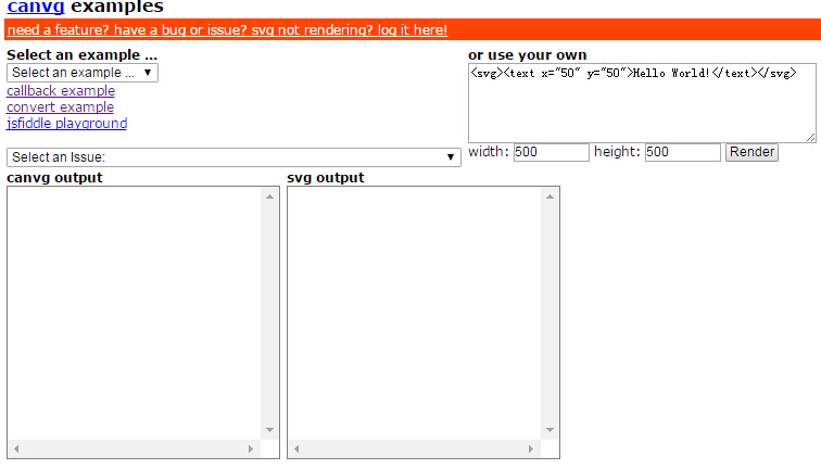 svg_pic svg_pic
