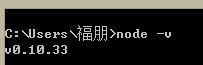 n1 n1
