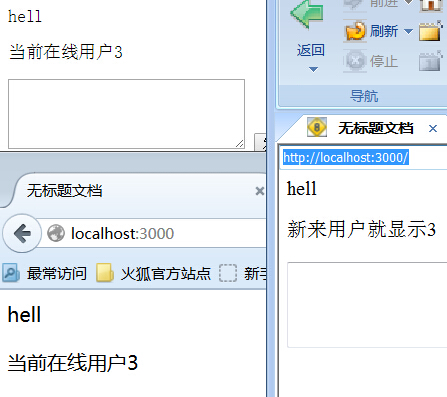 socket socket