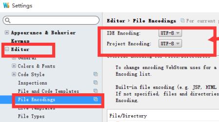 webstorm_un webstorm_un