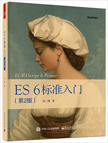 cover_thumbnail cover_thumbnail