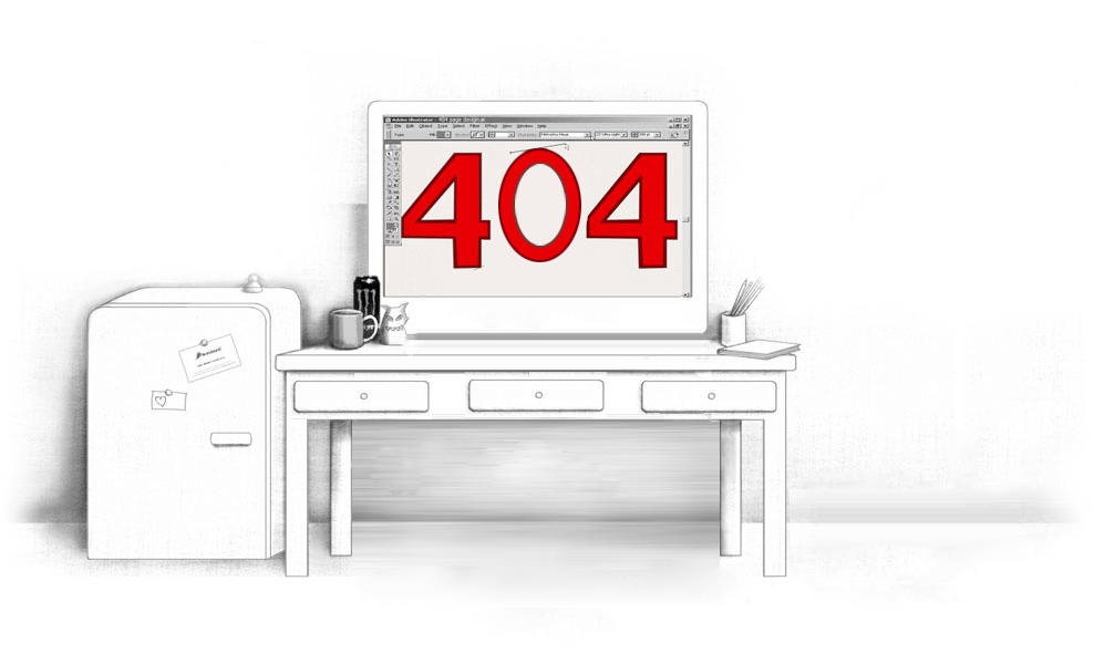 轩枫阁404