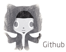 轩枫 github