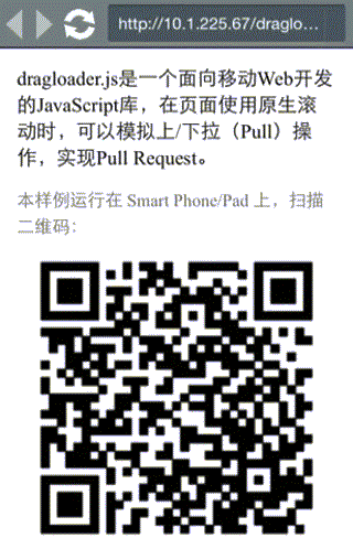 68747470733a2f2f7261772e6769746875622e636f6d2f6d61787a68616e672f6d61787a68616e672e6769746875622e636f6d2f6d61737465722f61727469636c65732f696d616765732f64726167646f776e2e676966 68747470733a2f2f7261772e6769746875622e636f6d2f6d61787a68616e672f6d61787a68616e672e6769746875622e636f6d2f6d61737465722f61727469636c65732f696d616765732f64726167646f776e2e676966