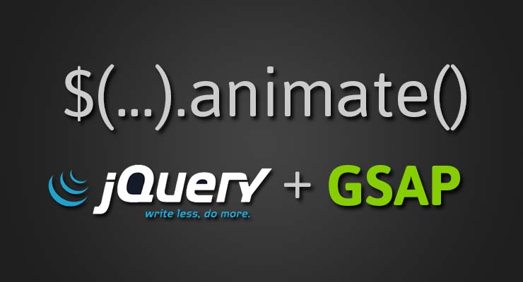 jquery.gsap_thumb jquery.gsap_thumb