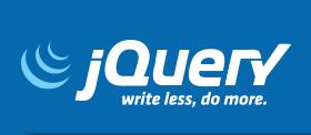 jquery30 jquery30