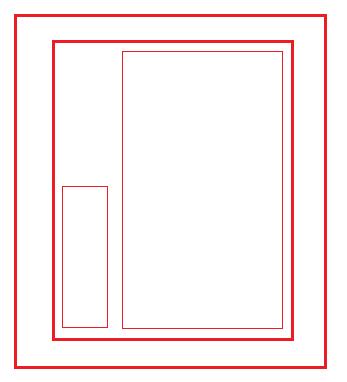 position_left2 position_left2