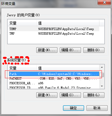 qq4 qq4