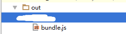 webpack3 webpack3