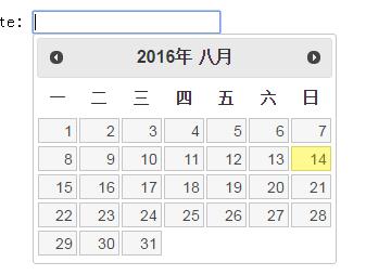 jquery_ui_time jquery_ui_time