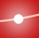 light_css light_css