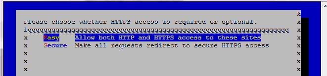 ssl1 ssl1