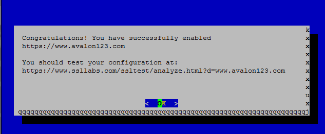 ssl2 ssl2