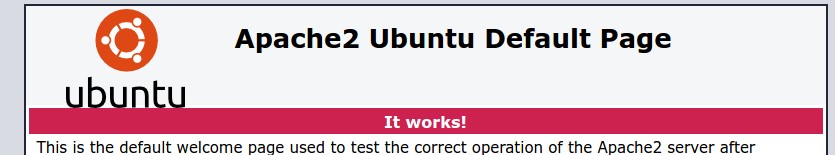 ubuntu_apache1 ubuntu_apache1