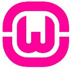 wampserver wampserver