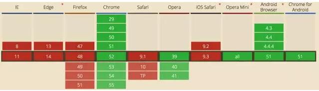 webp1 webp1