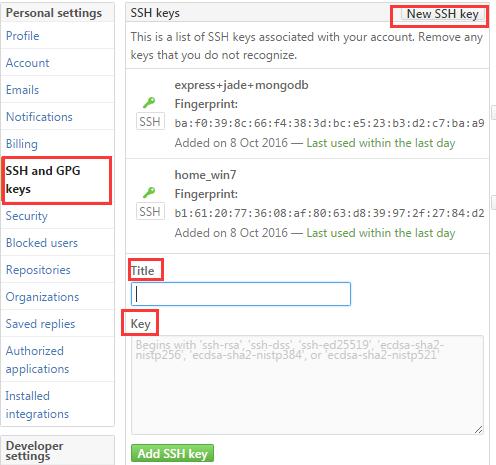 github2 github2