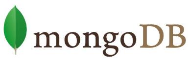 mongo0 mongo0