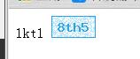 php_code123 php_code123