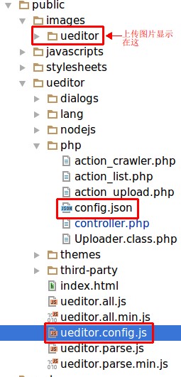 ueditor1 ueditor1