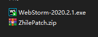webstorm在线激活 https://sdeno.com/wp-content/uploads/2016/11/20201115182713.png