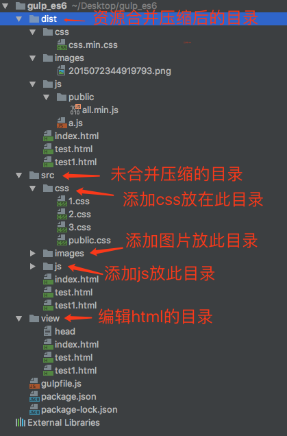 gulp笔记|gulp案例教程 https://sdeno.com/wp-content/uploads/2016/11/WX20170911-112307.png