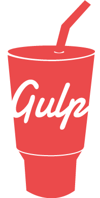 gulp1 gulp1