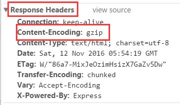 gzip1 gzip1