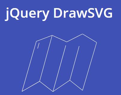 svg_animate svg_animate