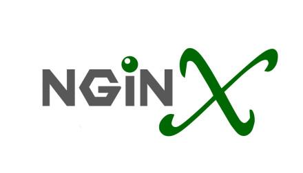 nginx_icon nginx_icon