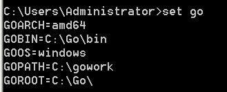 set_go set_go